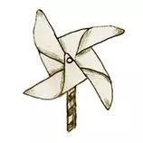 ico-Whirligig.jpg