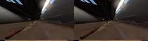 imgs/13.jpg