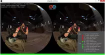 imgs/16.png