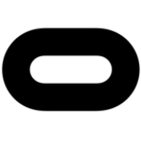 oculus.png