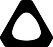 vive.png