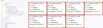 MOD01/T6EP2P/OrdenImportanciaEstilosCSS.png