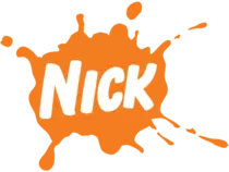 MOD02/ MO2_T3_P2P1/RECURSOS/IMG/830px-Nick-logo-svg.png