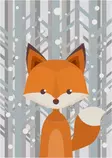 MOD02/ MO2_T3_P2P1/RECURSOS/IMG/ANIMALS01.png