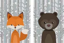 MOD02/ MO2_T3_P2P1/RECURSOS/IMG/ANIMALS02.png