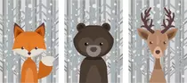 MOD02/ MO2_T3_P2P1/RECURSOS/IMG/ANIMALS03.png