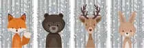 MOD02/ MO2_T3_P2P1/RECURSOS/IMG/ANIMALS04.png
