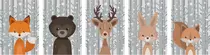 MOD02/ MO2_T3_P2P1/RECURSOS/IMG/ANIMALS05.png