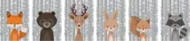 MOD02/ MO2_T3_P2P1/RECURSOS/IMG/ANIMALS06.png