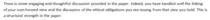 teaching/assets/images/aim_of_education_feedback.png