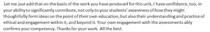 teaching/assets/images/ethics_feedback.png