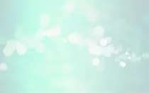 teaching/assets/images/free-background-images-12.png