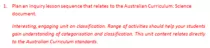 teaching/assets/images/lesson_sequence_feedback.png