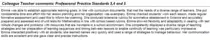 teaching/assets/images/lesson_sequence_feedback_2.png