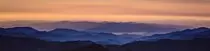 teaching/assets/images/mountains_background.jpeg