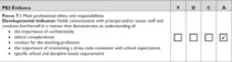 teaching/assets/images/professional_engagement_report.png