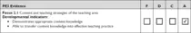 teaching/assets/images/professional_knowledge_report.png