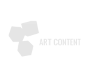C2PyM/images/client02.png