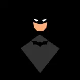 Gif/comic.gif