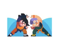 Gif/goku.gif