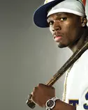 imagenes/50cent.jpg