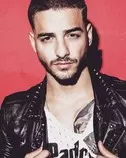imagenes/Maluma.jpg