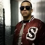 imagenes/daddy-yankee.jpg