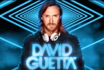 imagenes/guetta2.png
