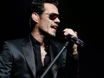 imagenes/marc-anthony.jpg