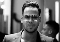 imagenes/romeo-santos60602.jpg