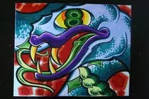 sharpie-art-dragon.jpg