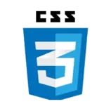 CSS.png