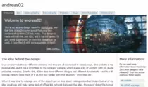 practicashtml/Ejercicio10/portfolio/proyecto2.png