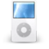 practicashtml/Ejercicio13/mp3_grande_blanco.png