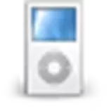 practicashtml/Ejercicio13/mp3_pequeno_blanco.png