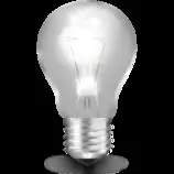 practicashtml/java_practica2/P2_3/Lamp_off.jpg