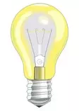 practicashtml/java_practica2/P2_3/Lamp_on.jpg