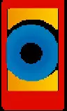 practicashtml/tablas/logo.jpg