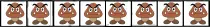 img/goombaArray.png