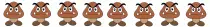 img/goombaLine.png