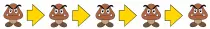 img/goombaList.png