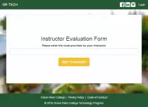 img/portfolio/CourseEval.png