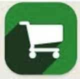 icon.jpg