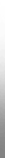 css/ie/images/footer.png