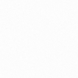 css/images/overlay-pattern.png