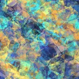 SASTNGG/images/BG copy.jpg