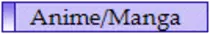 SASTNGG/images/img0004.gif