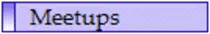 SASTNGG/images/img0006.gif