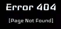 images/404.gif