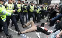 police bru.jpg